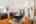 Blurred preview of media: 53