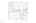 Blurred preview of media: Floor-1