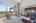 Blurred preview of media: 8035VanityHill-11