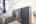 Blurred preview of media: 9 phelps lane756