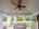 Blurred preview of media: 19625 Callaway Hills Ln-58