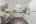 Blurred preview of media: IMG_4749