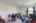 Blurred preview of media: iPixx_01_41