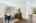 Blurred preview of media: Interior Pro Images 3098 Espana Ln FULL SHOOT-21