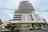 Blurred preview of media: 002