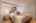 Blurred preview of media: 040