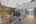 Blurred preview of media: 15-phlox-terrace-glenwood-nj-usa-house-a-photos-022