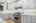 Blurred preview of media: 89 Lloyminn Ave, Ancaster _ Nathan ferro24