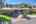 Blurred preview of media: 500