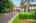 Blurred preview of media: 89 Lloyminn Ave, Ancaster _ Nathan ferro4