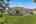 Blurred preview of media: 104 Morayshire Ct-78