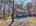 Blurred preview of media: DJI_20260408120440_0373_D_4_D_5_D_easyHDR