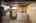 Blurred preview of media: IMG_9678
