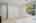 Blurred preview of media: 1-37
