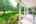 Blurred preview of media: 19625 Callaway Hills Ln-92