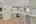 Blurred preview of media: CB108209e