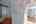 Blurred preview of media: IMG_8518_19_20
