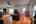 Blurred preview of media: IMG_0763_4_5_easyHDR