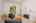 Blurred preview of media: 1-9