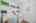 Blurred preview of media: 2-826-7762