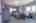 Blurred preview of media: 142