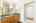Blurred preview of media: Edmonds 207 Interior-04
