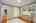 Blurred preview of media: 1-39