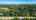 Blurred preview of media: 67