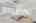 Blurred preview of media: iPixx_01_24