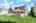 Blurred preview of media: 48 Orchard Drive Stow Massachusetts Job 39583 0009