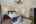 Blurred preview of media: 033