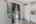 Blurred preview of media: 1472 Dunns Lake Dr-35