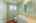 Blurred preview of media: 1-15