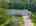 Blurred preview of media: 9 Foster Street Drone 0002