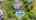 Blurred preview of media: 4_Randolph_Ct_0052