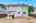 Blurred preview of media: 12212 Forest Way 00045