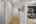 Blurred preview of media: 36-5034_NW_Deerhaven_Ter