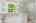 Blurred preview of media: Nerine_079
