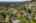 Blurred preview of media: Aerial 10 Marker