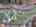 Blurred preview of media: DJI_20250307115410_0810_D_1_D_2_D_easyHDR