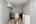 Blurred preview of media: IMG_0704.1