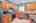 Blurred preview of media: IMG_0082_3_4