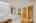 Blurred preview of media: 22-1935_SE_52nd_Ave