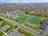 Blurred preview of media: DJI_0037