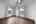 Blurred preview of media: 9388 Heckscher Dr-33