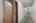Blurred preview of media: 1577-east-17th-street-apt-6m-brooklyn-nyc-009