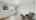 Blurred preview of media: 4815 Saddle Bend Way-24