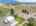 Blurred preview of media: 2449 Colusa-2