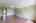 Blurred preview of media: iPixx_01_34