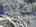 Blurred preview of media: DJI_20250222130238_0554_D_5_D_6_D_easyHDR